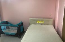 turkiye/aydin/didim/private-pool-villa-sleeps-12_59f89354.jpeg