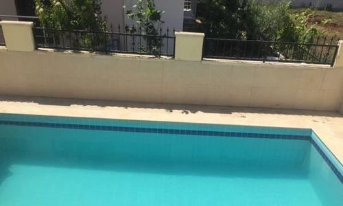 turkiye/aydin/didim/private-pool-villa-sleeps-12_6ab25bb5.jpeg