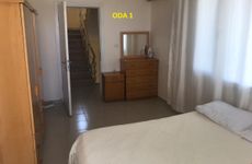 turkiye/aydin/didim/private-pool-villa-sleeps-12_9ec85e35.jpeg