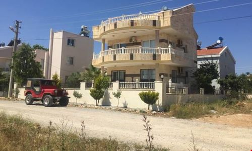 turkiye/aydin/didim/private-pool-villa-sleeps-12_be613e9d.jpeg