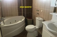 turkiye/aydin/didim/private-pool-villa-sleeps-12_c08af759.jpeg