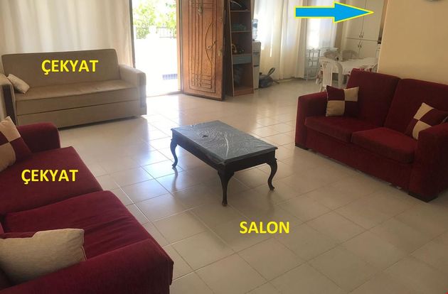 turkiye/aydin/didim/private-pool-villa-sleeps-12_c97e832f.jpeg
