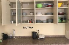 turkiye/aydin/didim/private-pool-villa-sleeps-12_d01c46ed.jpeg