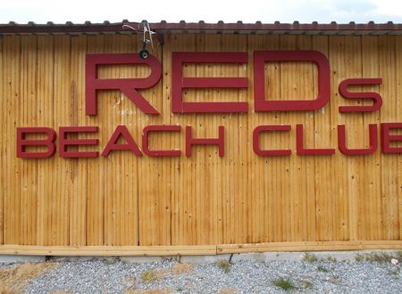 turkiye/aydin/didim/reds-bungalow_3627c25a.jpg