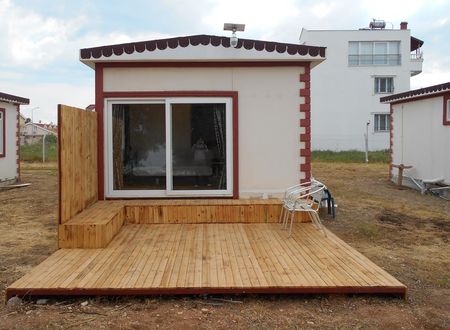 turkiye/aydin/didim/reds-bungalow_9826fc80.jpg