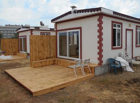 turkiye/aydin/didim/reds-bungalow_e2358e01.jpg