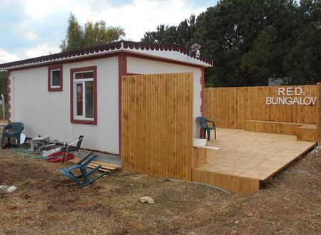 turkiye/aydin/didim/reds-bungalow_e4235232.jpg