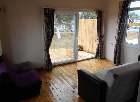 turkiye/aydin/didim/reds-bungalow_f3c4ec8d.jpg