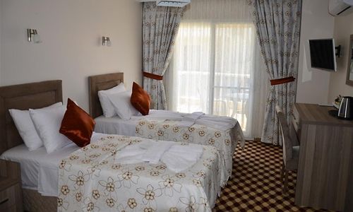 turkiye/aydin/didim/rose-garden-butik-hotel-02a1ee74.jpg