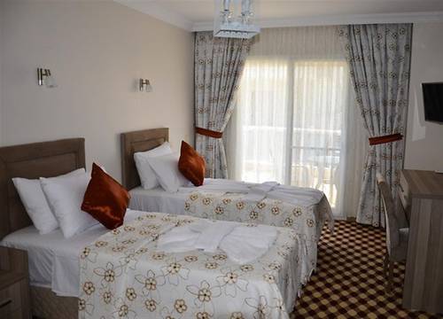 turkiye/aydin/didim/rose-garden-butik-hotel-02a1ee74.jpg