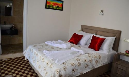 turkiye/aydin/didim/rose-garden-butik-hotel-09a6bf5d.jpg