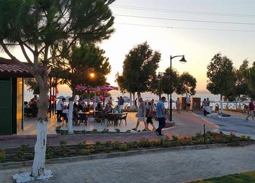 turkiye/aydin/didim/rose-garden-butik-hotel-1779848395.jpg