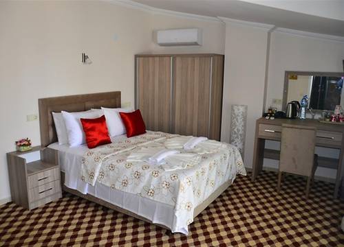 turkiye/aydin/didim/rose-garden-butik-hotel-b27be959.jpg