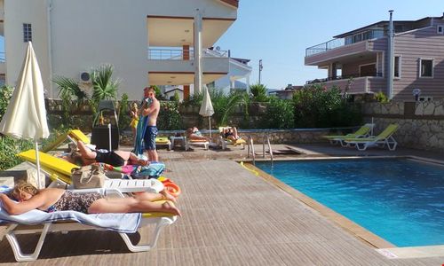 turkiye/aydin/didim/rose-garden-butik-hotel_0b78fbdb.jpg