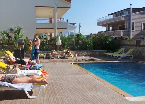 turkiye/aydin/didim/rose-garden-butik-hotel_0b78fbdb.jpg