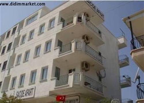 turkiye/aydin/didim/sacide-apart-otel-1212371824.jpg