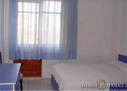 turkiye/aydin/didim/sacide-apart-otel-1336665747.jpg