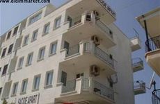 turkiye/aydin/didim/sacide-apart-otel-1804915186.jpg