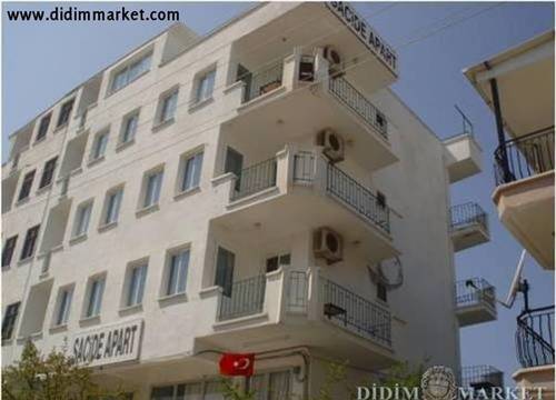 turkiye/aydin/didim/sacide-apart-otel-185779e.jpg