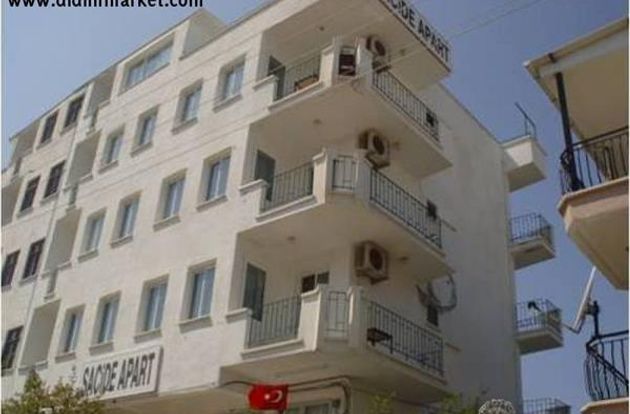 turkiye/aydin/didim/sacide-apart-otel-185779e.jpg