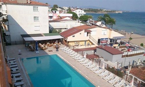 turkiye/aydin/didim/sancar-kardia-otel-04a293d7.jpg