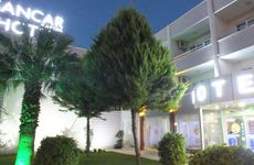 turkiye/aydin/didim/sancar-kardia-otel-1705272.jpg