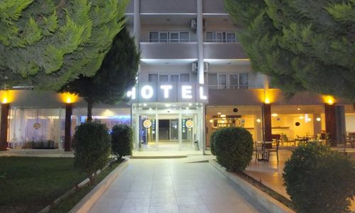 turkiye/aydin/didim/sancar-kardia-otel-1705286.jpg