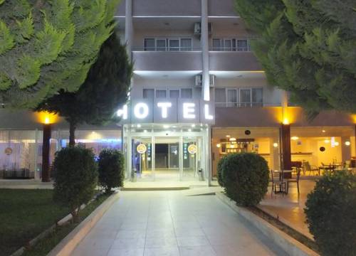 turkiye/aydin/didim/sancar-kardia-otel-1705286.jpg