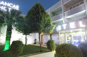turkiye/aydin/didim/sancar-kardia-otel-643936089.jpg