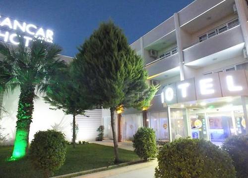 turkiye/aydin/didim/sancar-kardia-otel-643936089.jpg