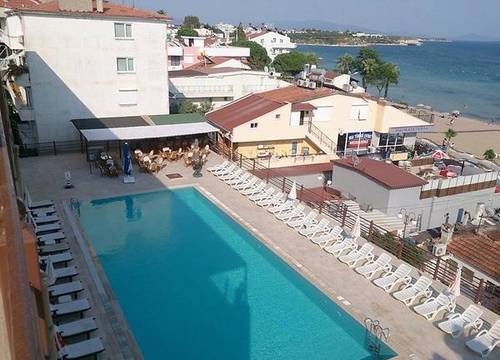 turkiye/aydin/didim/sancar-kardia-otel-76604314.jpg