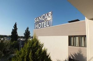 turkiye/aydin/didim/sancar-kardia-otel-793854361.jpg