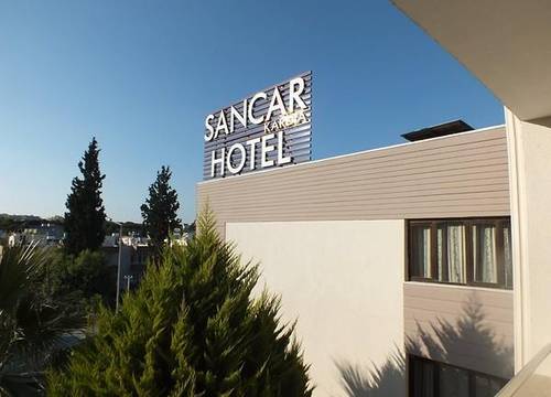 turkiye/aydin/didim/sancar-kardia-otel-793854361.jpg