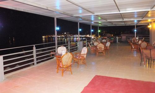 turkiye/aydin/didim/sancar-kardia-otel-98835b20.jpg