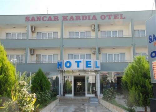 turkiye/aydin/didim/sancar-kardia-otel-cfaaf5a1.jpg