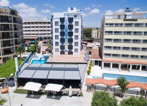 turkiye/aydin/didim/sea-bird-hotel-1047187587.jpg