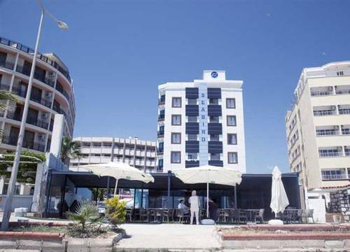 turkiye/aydin/didim/sea-bird-hotel-1554310586.jpg