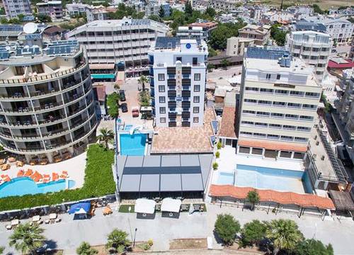 turkiye/aydin/didim/sea-bird-hotel-1653783490.jpg