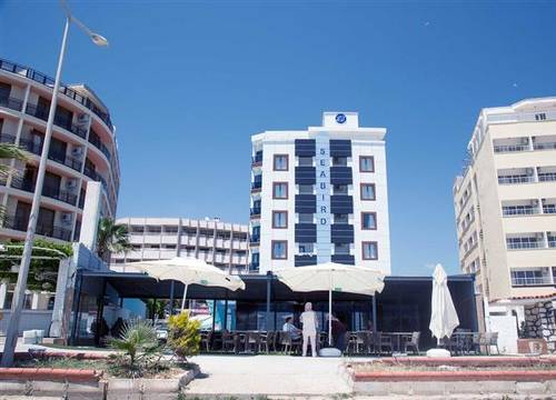 turkiye/aydin/didim/sea-bird-hotel-35904152.jpg