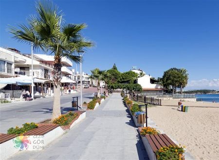 turkiye/aydin/didim/seahorse-deluxe-hotel-009c0cb6.jpg