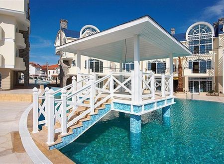 turkiye/aydin/didim/seahorse-deluxe-hotel-05e1334c.jpg