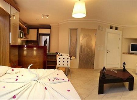 turkiye/aydin/didim/seahorse-deluxe-hotel-09380ec4.png