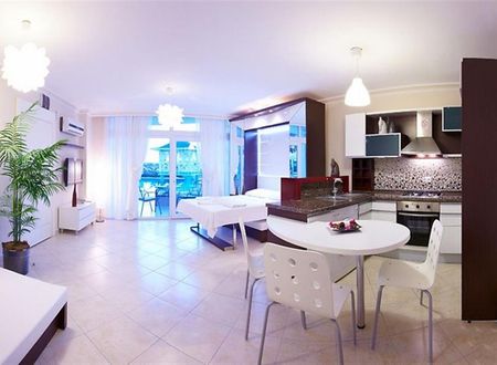 turkiye/aydin/didim/seahorse-deluxe-hotel-0ffd7748.png