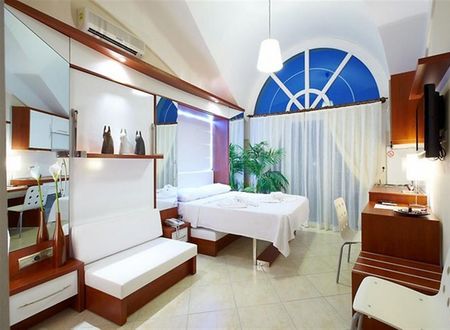 turkiye/aydin/didim/seahorse-deluxe-hotel-104cbb05.png