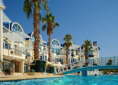 turkiye/aydin/didim/seahorse-deluxe-hotel-108c3ec9.png