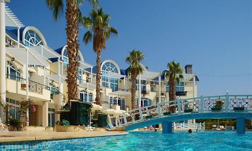 turkiye/aydin/didim/seahorse-deluxe-hotel-108c3ec9.png