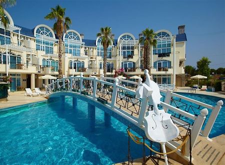 turkiye/aydin/didim/seahorse-deluxe-hotel-18ac2cc9.jpg