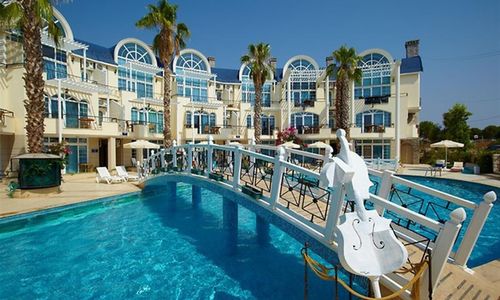 turkiye/aydin/didim/seahorse-deluxe-hotel-18ac2cc9.jpg