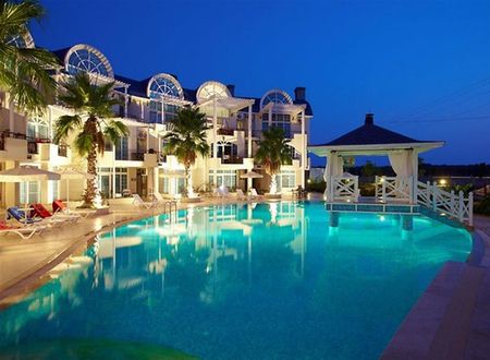 turkiye/aydin/didim/seahorse-deluxe-hotel-28da56c3.png