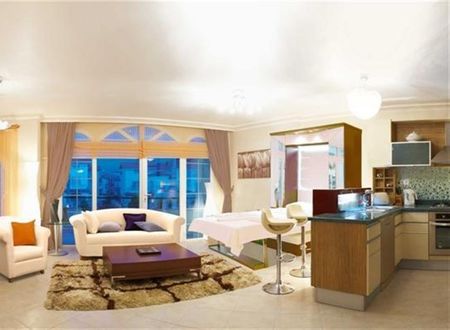 turkiye/aydin/didim/seahorse-deluxe-hotel-3026aa72.jpg